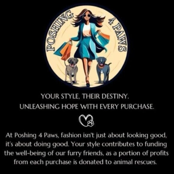 Tuckernuck | NEW Festive Plaid Tartan Royal Shirt Mini Dress Size M - Picture 6 of 15